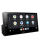Pioneer SPH-DA77DAB+ 6,8" USB/BT/CarPlay/AndroidAuto - 1295260 - zdjęcie 2